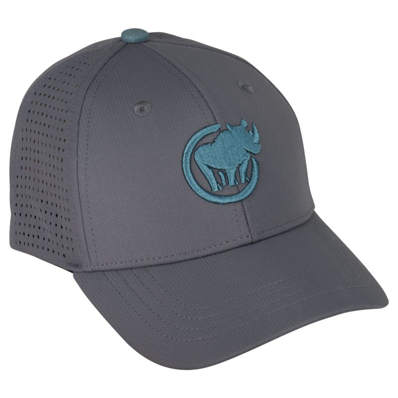 Kilimanjaro TRUCKER CAP Kappe