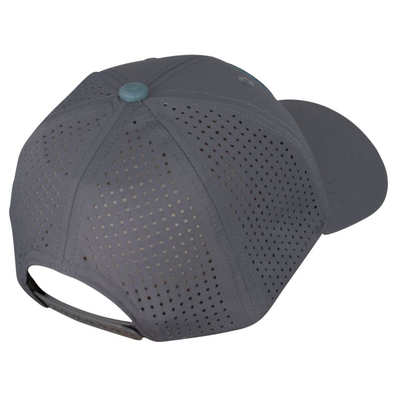 Kilimanjaro TRUCKER CAP Kappe