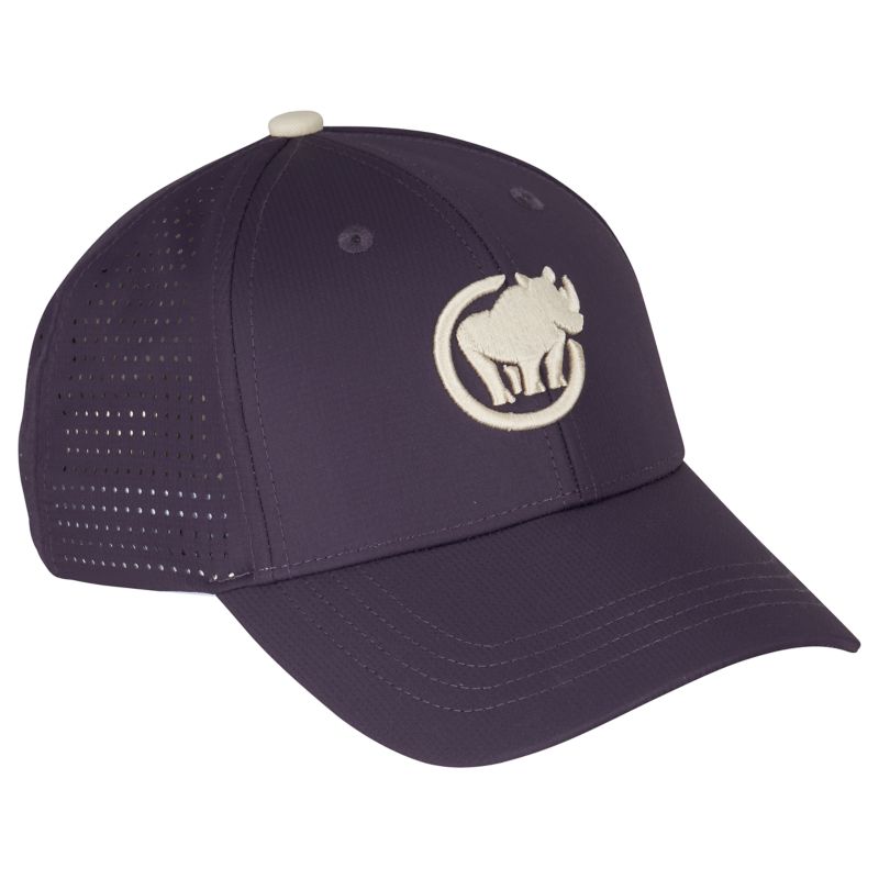 Kilimanjaro TRUCKER CAP Kappe