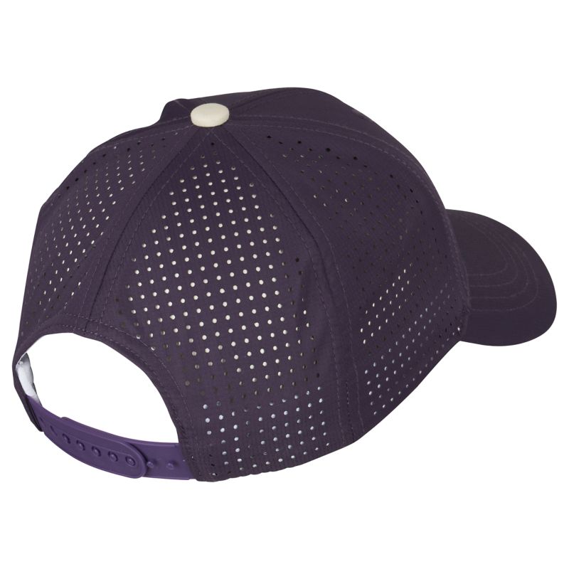 Kilimanjaro TRUCKER CAP Kappe