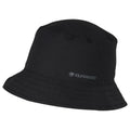 Kilimanjaro BUCKET HAT Kappe