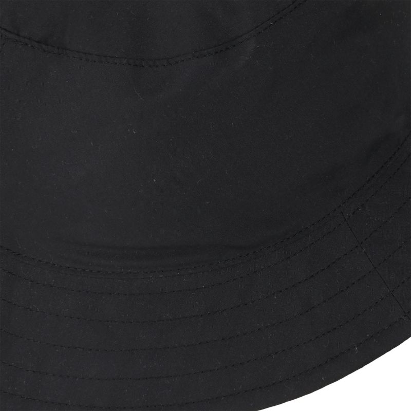 Kilimanjaro BUCKET HAT Kappe