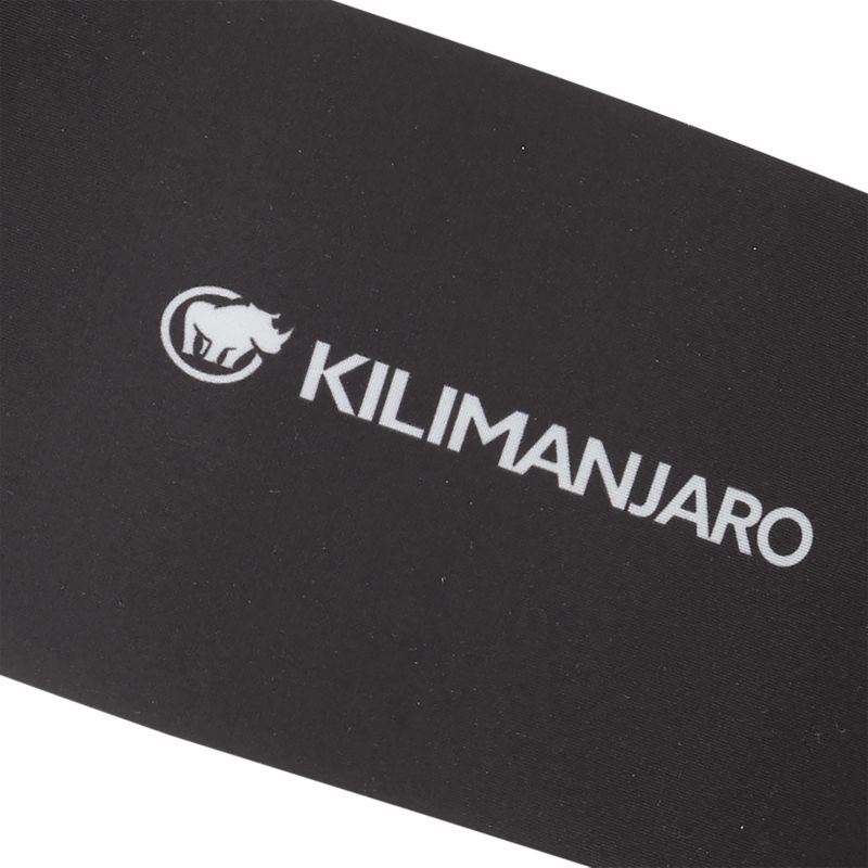 Kilimanjaro STIRNBAND FKT Stirnband