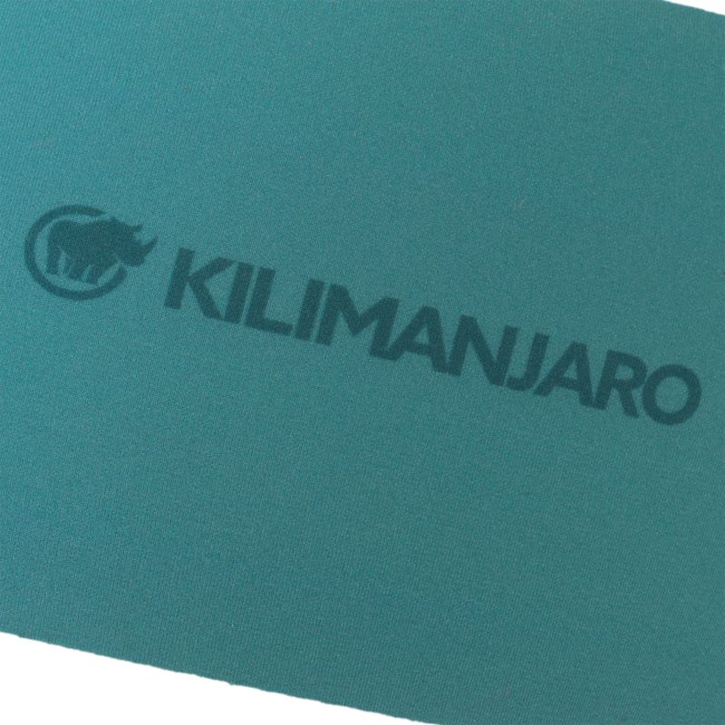Kilimanjaro STIRNBAND FKT Stirnband