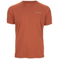 Kilimanjaro FIESCH Funktionsshirt