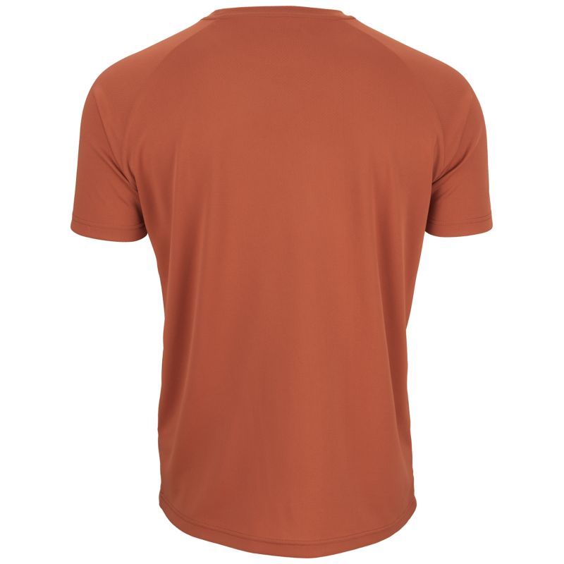 Kilimanjaro FIESCH Funktionsshirt