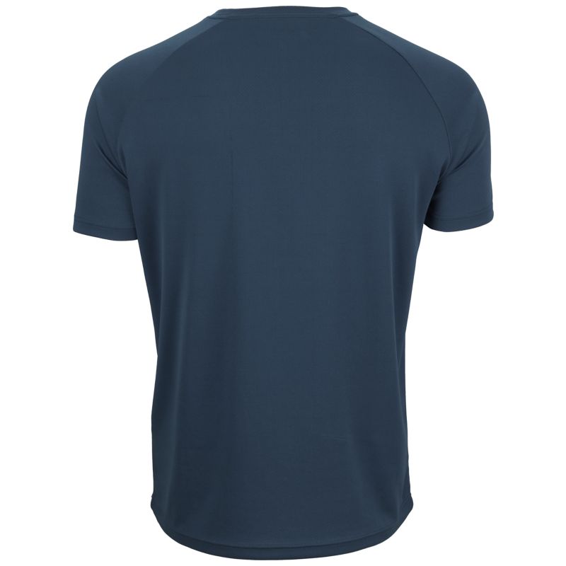 Kilimanjaro FIESCH Funktionsshirt
