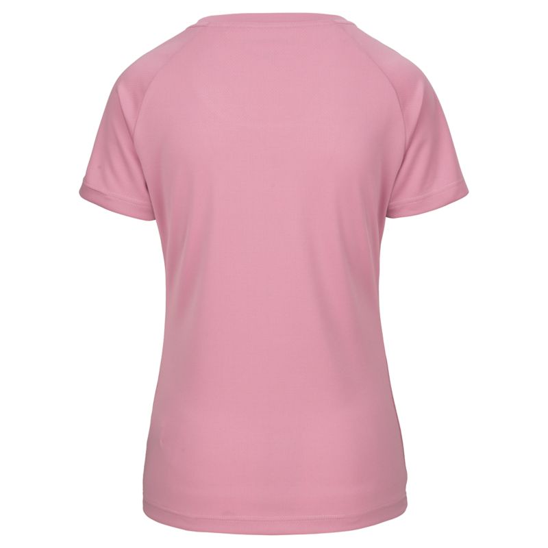 Kilimanjaro FIESCH Funktionsshirt