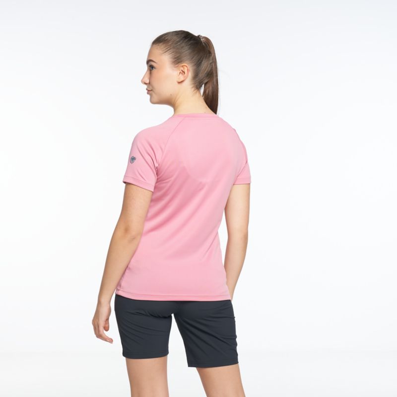 Kilimanjaro FIESCH Funktionsshirt