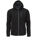 Kilimanjaro LAGOA Softshelljacke