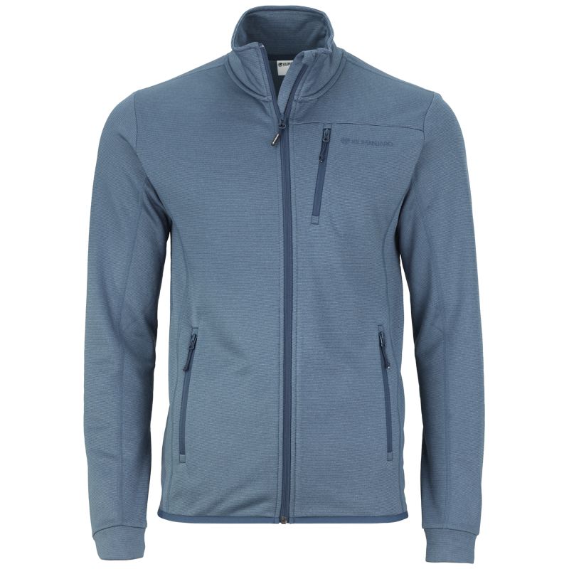 Kilimanjaro CANSINO Fleece