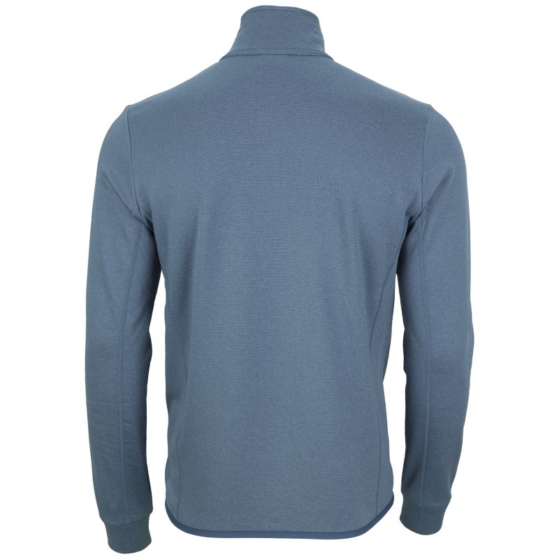 Kilimanjaro CANSINO Fleece