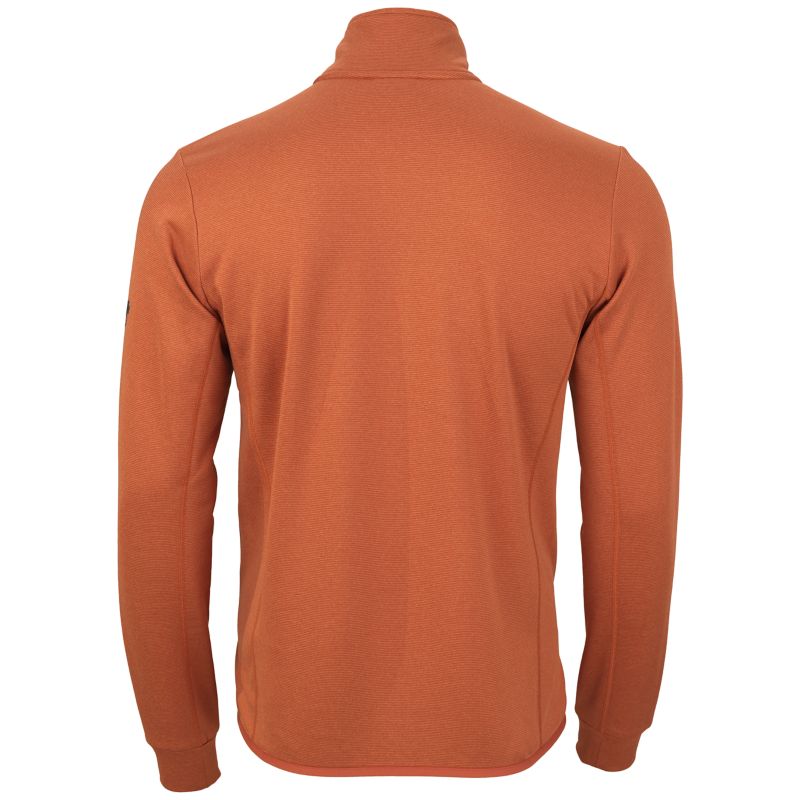 Kilimanjaro CANSINO Fleece