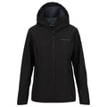Kilimanjaro LAGOA Softshelljacke