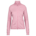 Kilimanjaro CANSINO Fleece