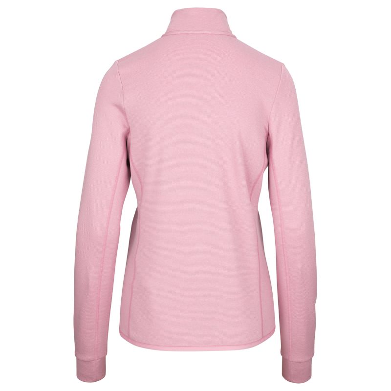 Kilimanjaro CANSINO Fleece