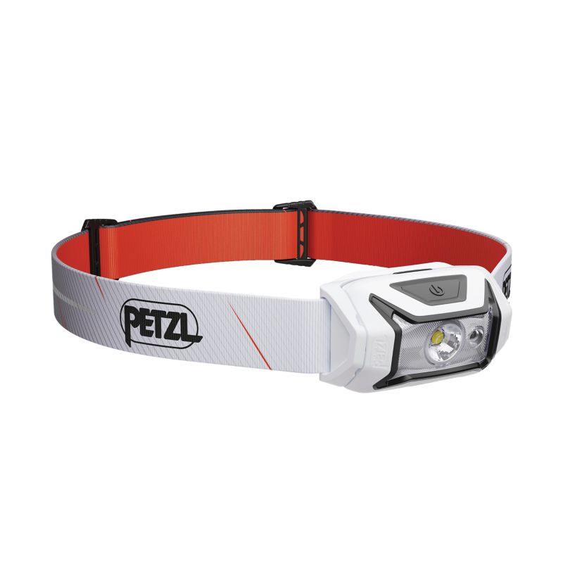 Petzl Tikka Core Stirnlampe
