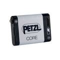 Petzl Akku Core 2 Stirnlampe