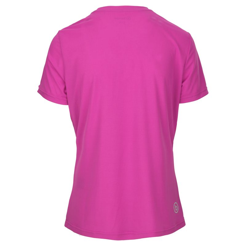 Benger RUNNING T-SHIRT Laufshirt