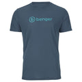 Benger RUNNING T-SHIRT Laufshirt