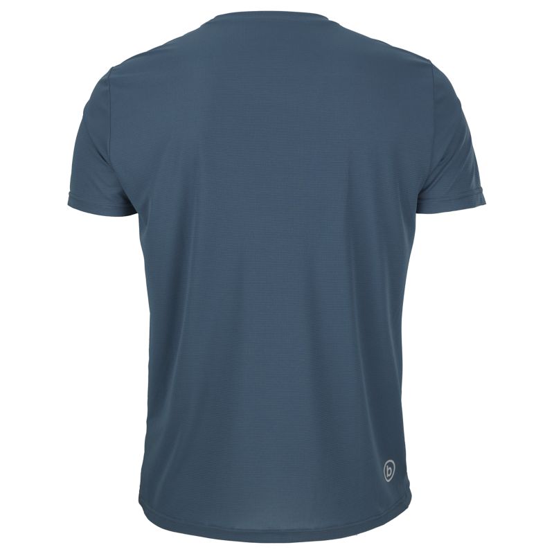Benger RUNNING T-SHIRT Laufshirt
