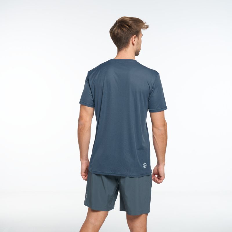 Benger RUNNING T-SHIRT Laufshirt