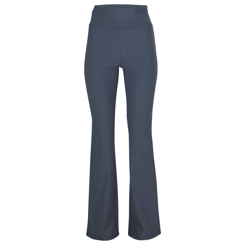 Benger FLARED PANT Fitnesshose