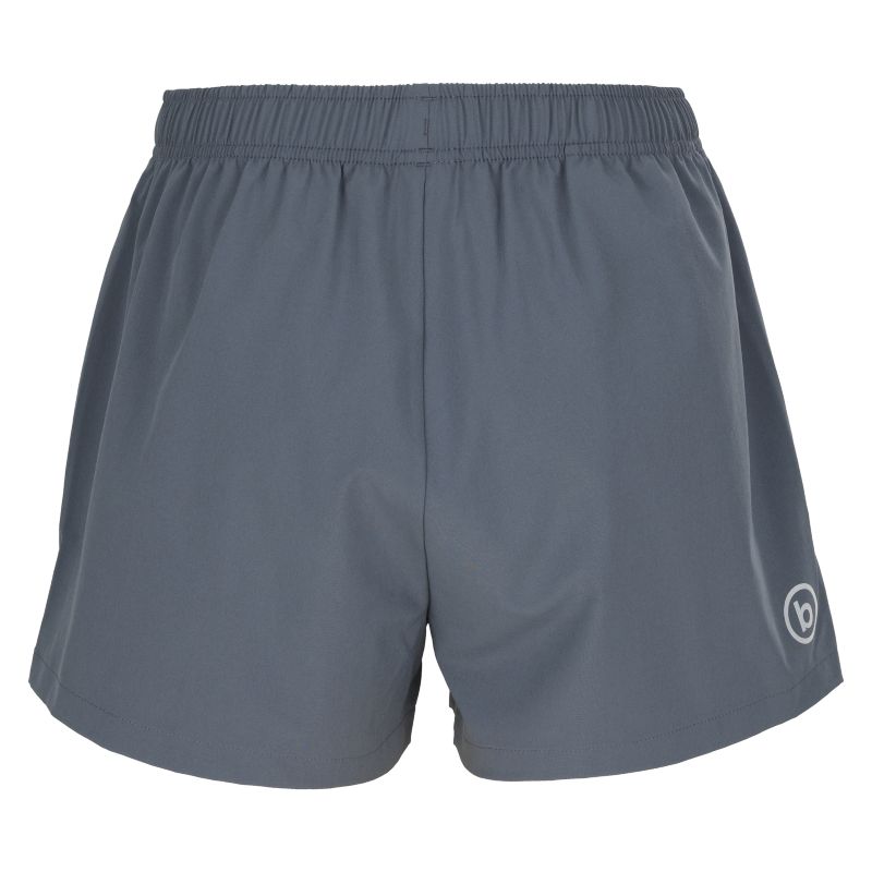 Benger RUNNING SHORT Laufshort