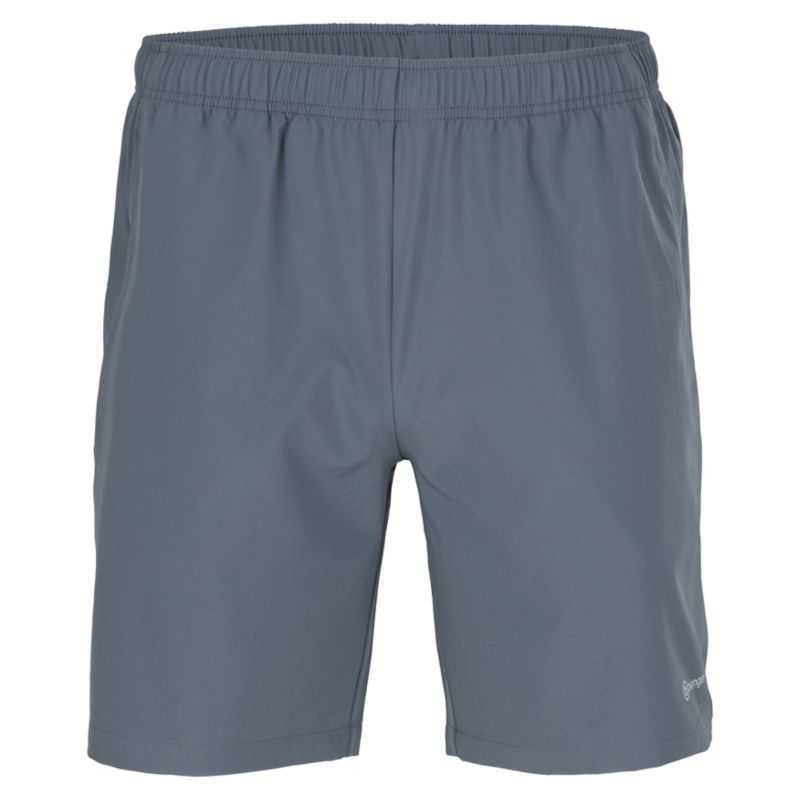 Benger RUNNING SHORT Laufshort