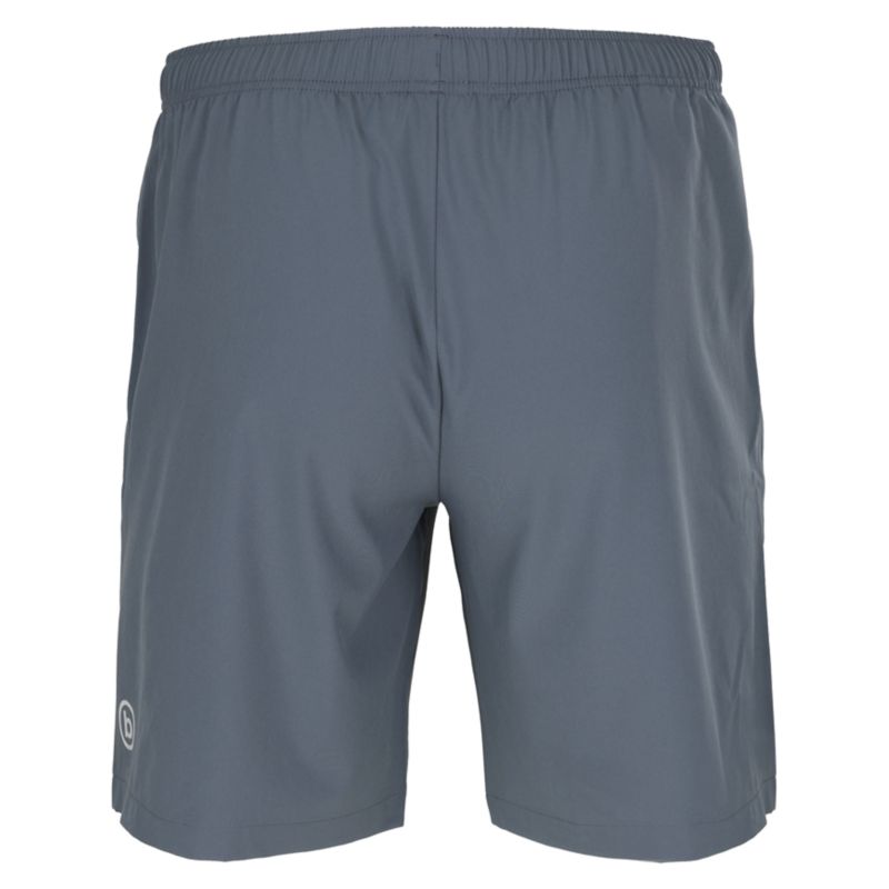 Benger RUNNING SHORT Laufshort