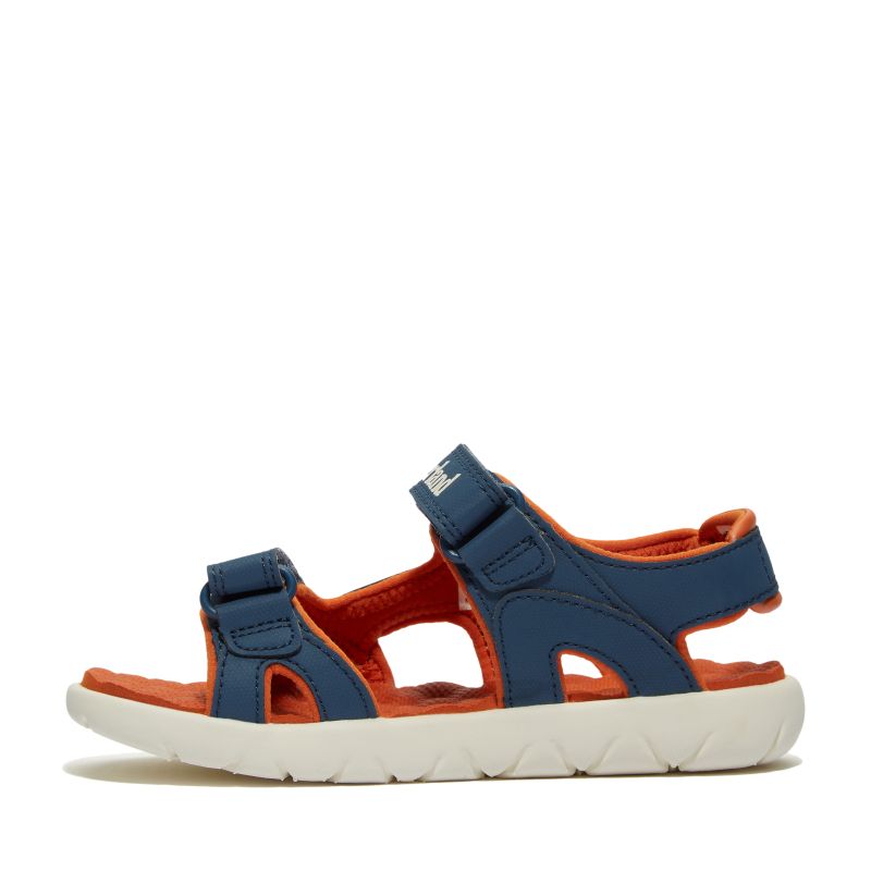Timberland Perkins Row Sandale Wasserschuh