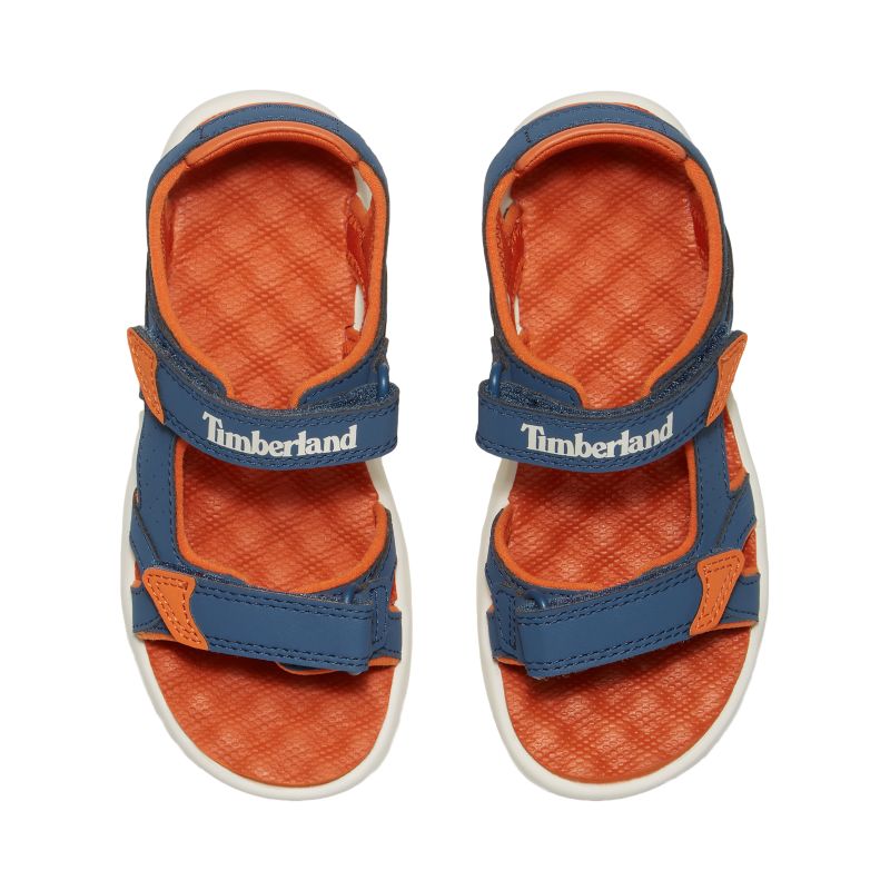 Timberland Perkins Row Sandale Wasserschuh