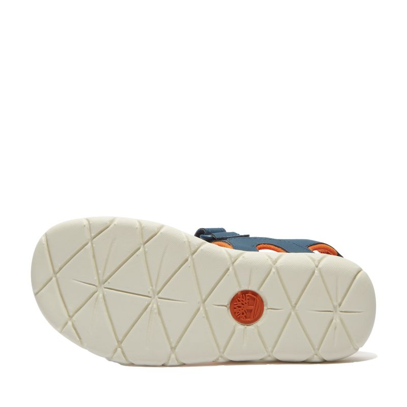 Timberland Perkins Row Sandale Wasserschuh