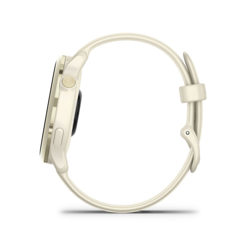 Garmin vívoactive® 6 Sportuhr