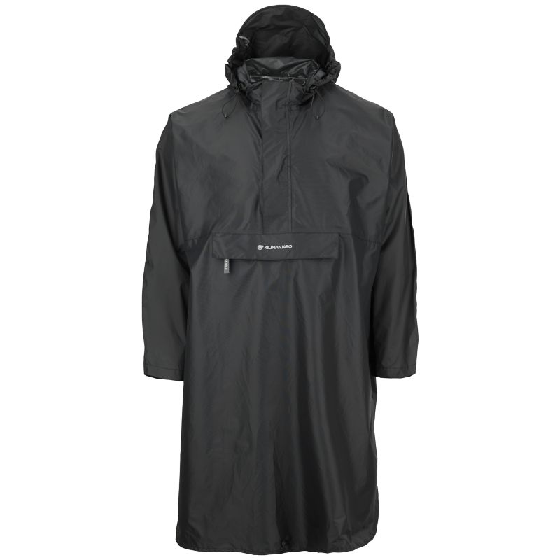 Kilimanjaro PADERNA REGENPONCHO Regenponcho