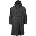 Kilimanjaro PADERNA REGENPONCHO Regenponcho