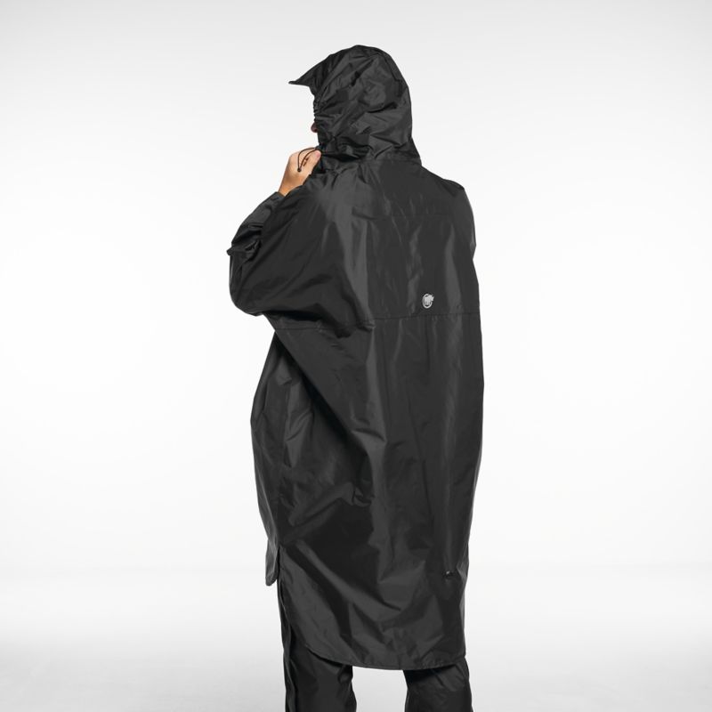 Kilimanjaro PADERNA REGENPONCHO Regenponcho