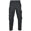 Kilimanjaro FUSETA Regenhose