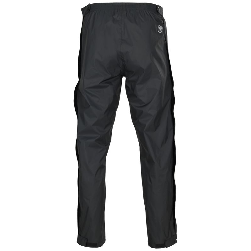 Kilimanjaro FUSETA Regenhose
