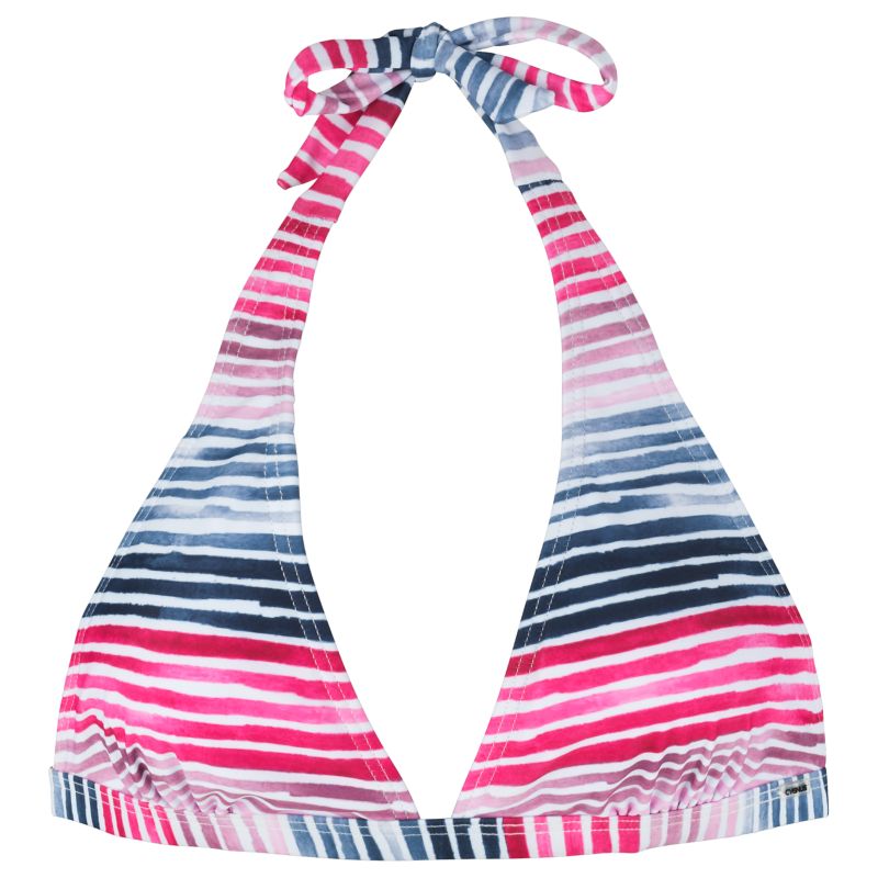 Cygnus Neckholder Bikini