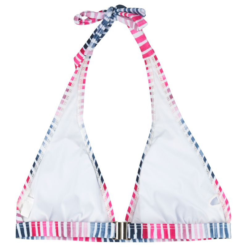Cygnus Neckholder Bikini