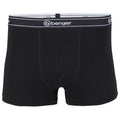 Benger BOXERS 3 PACK MIX Unterhose