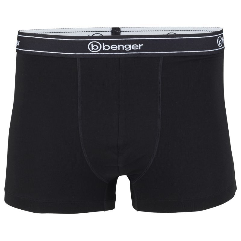 Benger BOXERS 3 PACK MIX Unterhose