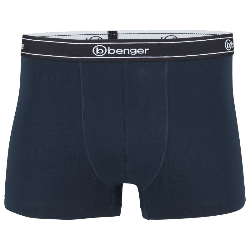 Benger BOXERS 3 PACK MIX Unterhose
