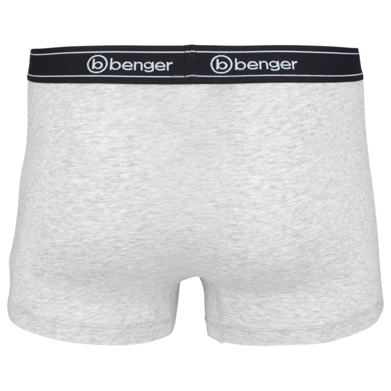 Benger BOXERS 3 PACK MIX Unterhose