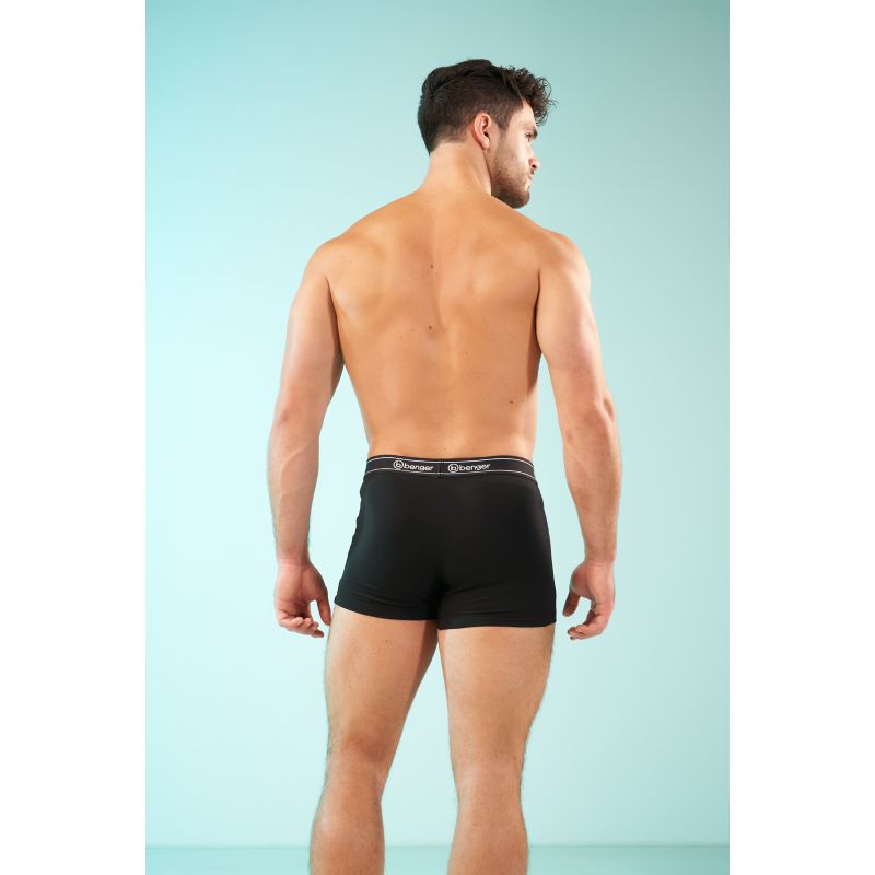 Benger BOXERS 3 PACK MIX Unterhose