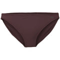 Cygnus Slip Bikini