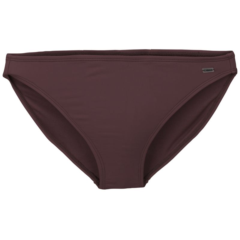 Cygnus Slip Bikini