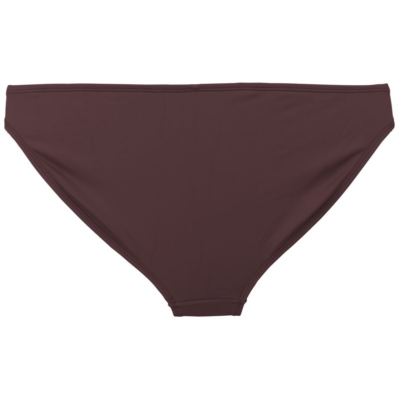 Cygnus Slip Bikini