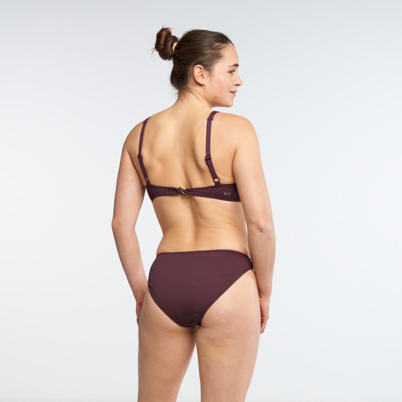 Cygnus Slip Bikini
